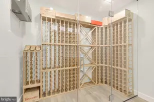 4508 28th NW, Washington, DC 20008 - Photo 63