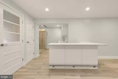 4508 28th NW, Washington, DC 20008 - Photo 59