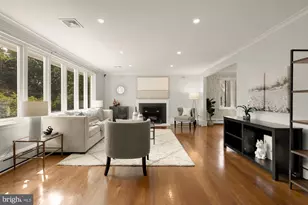4508 28th NW, Washington, DC 20008 - Photo 13