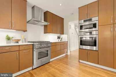 4508 28th NW, Washington, DC 20008 - Photo 21