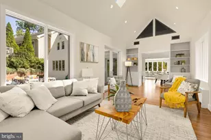 4508 28th NW, Washington, DC 20008 - Photo 25