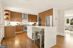 4508 28th NW, Washington, DC 20008 - Photo 19