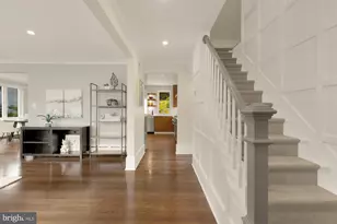 4508 28th NW, Washington, DC 20008 - Photo 11