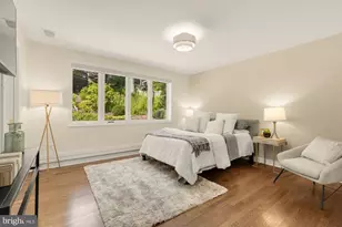 4508 28th NW, Washington, DC 20008 - Photo 39