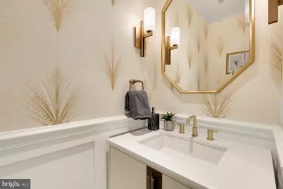 4508 28th NW, Washington, DC 20008 - Photo 27
