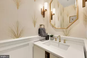4508 28th NW, Washington, DC 20008 - Photo 27