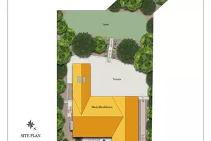 4508 28th NW, Washington, DC 20008 - Photo 75