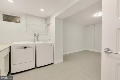 4508 28th NW, Washington, DC 20008 - Photo 69