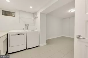 4508 28th NW, Washington, DC 20008 - Photo 69