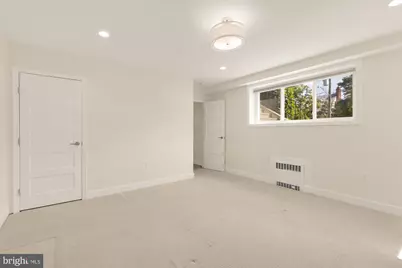 4508 28th NW, Washington, DC 20008 - Photo 57