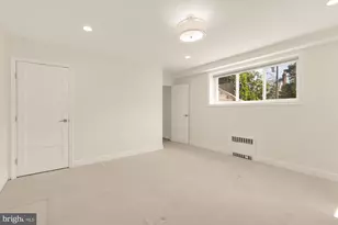 4508 28th NW, Washington, DC 20008 - Photo 57