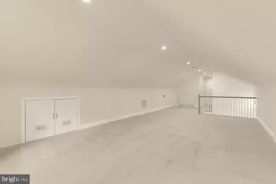 4508 28th NW, Washington, DC 20008 - Photo 47