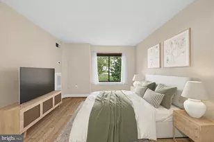 2111 Wisconsin Ave NW, Washington, DC 20007 - Photo 17
