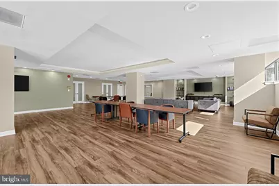 2111 Wisconsin Avenue NW #104, Washington, DC 20007 - Photo 39