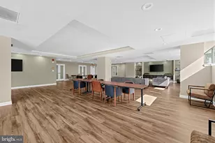 2111 Wisconsin Ave NW, Washington, DC 20007 - Photo 39