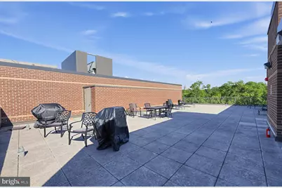 2111 Wisconsin Avenue NW #104, Washington, DC 20007 - Photo 33