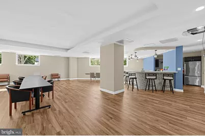 2111 Wisconsin Avenue NW #104, Washington, DC 20007 - Photo 37