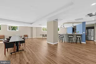 2111 Wisconsin Ave NW, Washington, DC 20007 - Photo 37