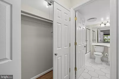 2111 Wisconsin Avenue NW #104, Washington, DC 20007 - Photo 23