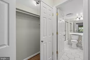 2111 Wisconsin Ave NW, Washington, DC 20007 - Photo 23