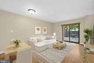 2111 Wisconsin Ave NW, Washington, DC 20007 - Photo 7
