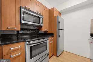 2111 Wisconsin Ave NW, Washington, DC 20007 - Photo 11