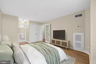 2111 Wisconsin Ave NW, Washington, DC 20007 - Photo 21