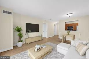 2111 Wisconsin Ave NW, Washington, DC 20007 - Photo 5