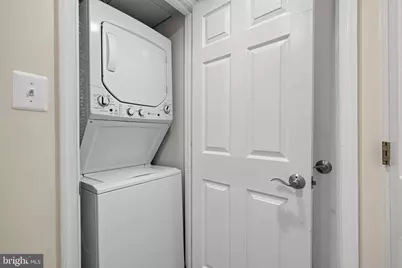 2111 Wisconsin Avenue NW #104, Washington, DC 20007 - Photo 27