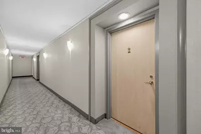 2111 Wisconsin Avenue NW #104, Washington, DC 20007 - Photo 29