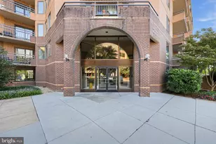2111 Wisconsin Ave NW, Washington, DC 20007 - Photo 1