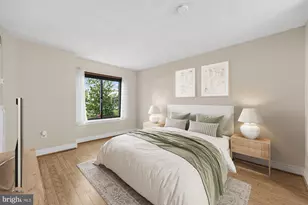 2111 Wisconsin Ave NW, Washington, DC 20007 - Photo 19