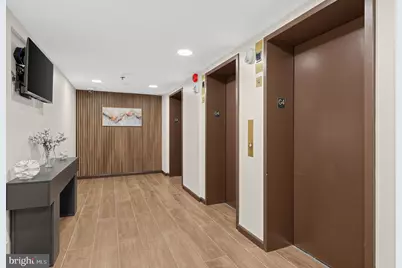 2111 Wisconsin Avenue NW #104, Washington, DC 20007 - Photo 35