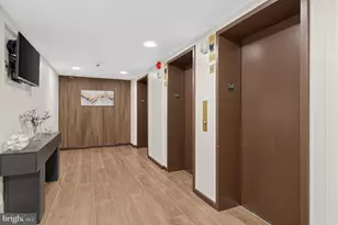 2111 Wisconsin Ave NW, Washington, DC 20007 - Photo 35