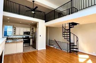 1757 Willard St NW, Washington, DC 20009 - Photo 1