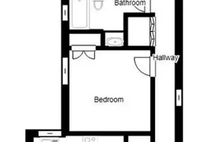 1757 Willard St NW, Washington, DC 20009 - Photo 3