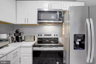 2859 Denver Street SE, Washington, DC 20020 - Photo 67