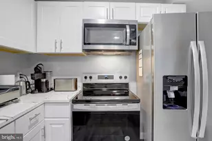2859 Denver St SE, Washington, DC 20020 - Photo 67