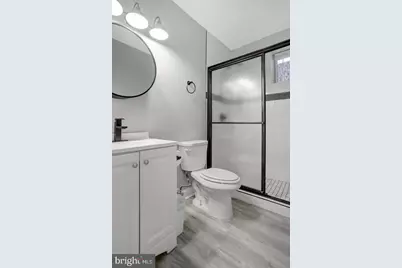 2859 Denver Street SE, Washington, DC 20020 - Photo 73