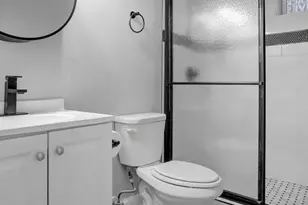 2859 Denver St SE, Washington, DC 20020 - Photo 73