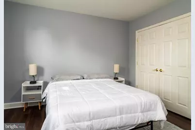 2859 Denver Street SE, Washington, DC 20020 - Photo 53