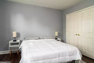 2859 Denver St SE, Washington, DC 20020 - Photo 53