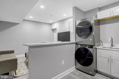 2859 Denver Street SE, Washington, DC 20020 - Photo 65