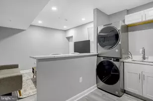 2859 Denver St SE, Washington, DC 20020 - Photo 65