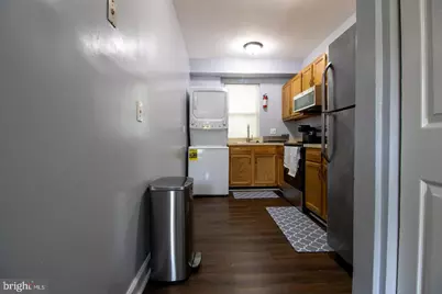 2859 Denver Street SE, Washington, DC 20020 - Photo 21