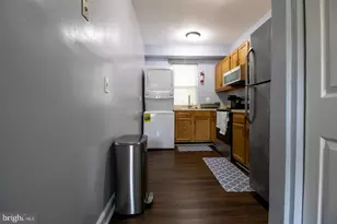 2859 Denver St SE, Washington, DC 20020 - Photo 21