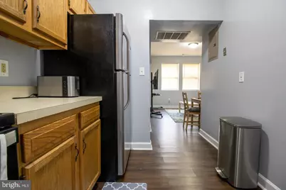 2859 Denver Street SE, Washington, DC 20020 - Photo 23