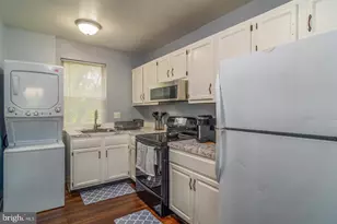 2859 Denver St SE, Washington, DC 20020 - Photo 47