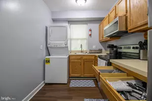 2859 Denver St SE, Washington, DC 20020 - Photo 25