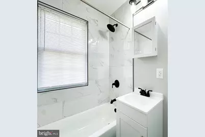2859 Denver Street SE, Washington, DC 20020 - Photo 9